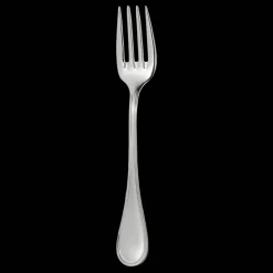 Albi 2 Stainless Steel Salad Fork
