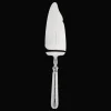 Cake Server Royal Cisele Sterling silver