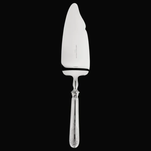 Cake Server Royal Cisele Sterling silver