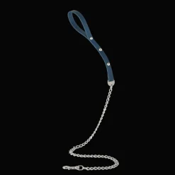 Calf Leather Leash