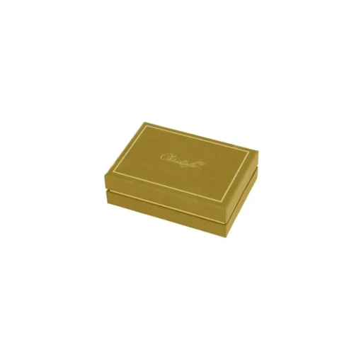 54-Card Game - Set of 2