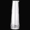 Crystal Water Pitcher