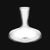 Crystal Wine Decanter