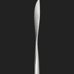Dinner knife Squeeze Stainless steel