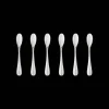 Espresso spoons, set of 6 Origine Stainless steel