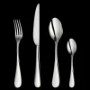 Flatware set for 6 people (24 pieces) Origine Stainless steel