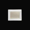 Gold Porcelain Trinket Tray Gift Box