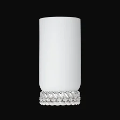 Large Porcelain Vase