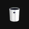 Lune d’Argent Candle