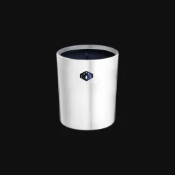 Lune d’Argent Candle