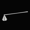 Metal Candle Snuffer