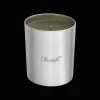 Miel d’Argent Candle