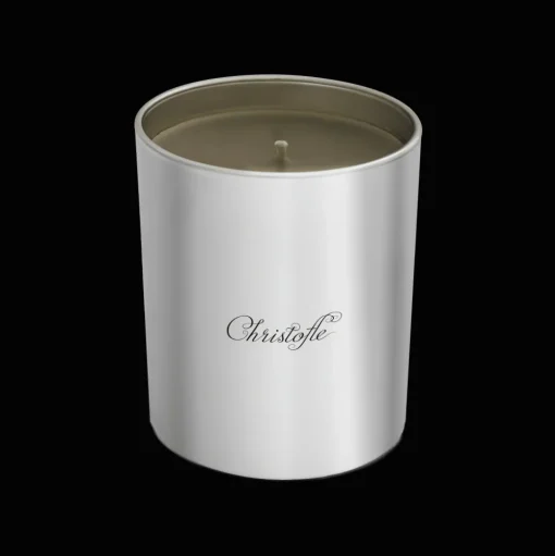 Miel d’Argent Candle