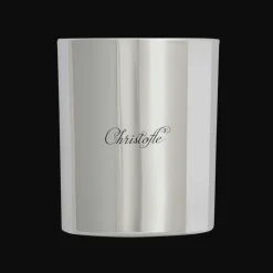 Miel d’Argent Candle