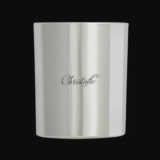 Miel d’Argent Candle