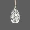 MOOD By Christofle Ornament - 2024