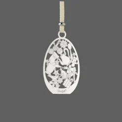 MOOD By Christofle Ornament - 2024