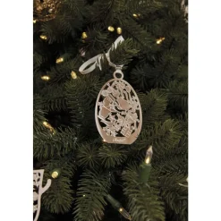 MOOD By Christofle Ornament - 2024