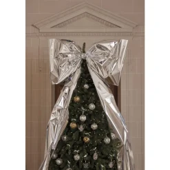 MOOD By Christofle Ornament - 2024