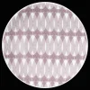 Porcelain Bread Plate