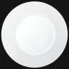 Porcelain Dinner Plate