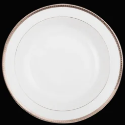 Porcelain Open Vegetable Platter