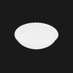 Porcelain Soup-cereal bowl