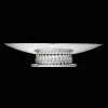 Silver Plated Centerpiece