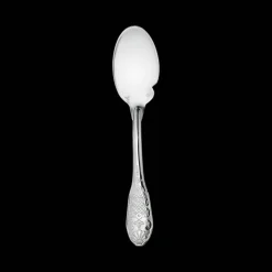 Silver plated Sauce Spoon