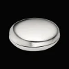 Silver Plated Small Box