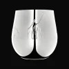 Silver-Plated Baby Cup