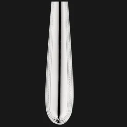 Silver-Plated Cake Server