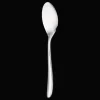Silver-Plated Gourmet Spoon