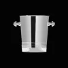Silver-Plated Ice bucket