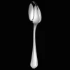 Silver-Plated Standard Soup Spoon