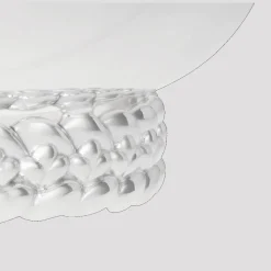 Small Silver Plated Bowl