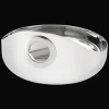 Small Stainless Steel Bowl