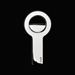 Stainless Steel Bottle Opener