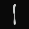 Stainless Steel Butter Knife