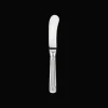 Stainless Steel Butter spreader