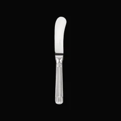 Stainless Steel Butter spreader