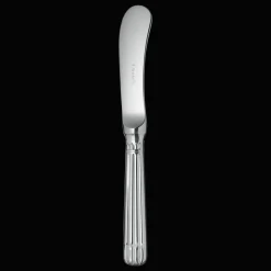 Stainless Steel Butter spreader