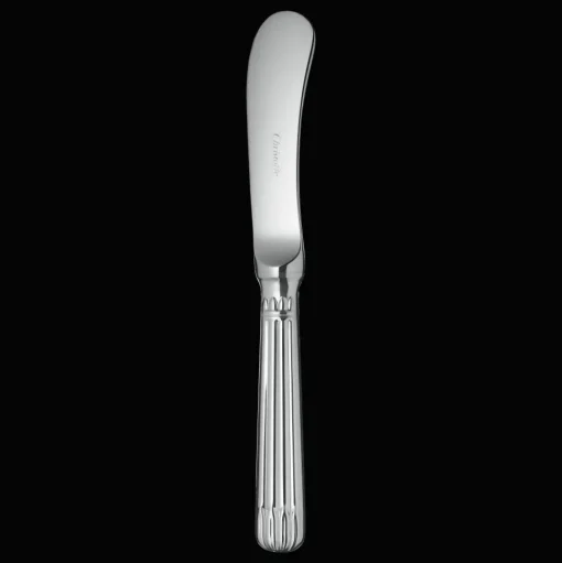Stainless Steel Butter spreader