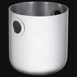 Stainless Steel Champagne Bucket