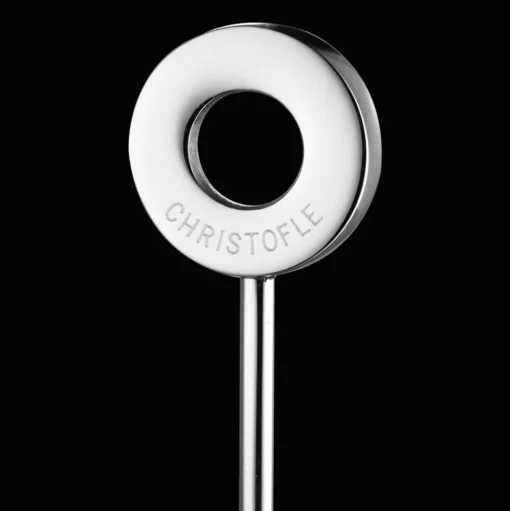 Stainless Steel Cocktail Picks, Set of 6