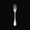 Stainless Steel Dessert Fork