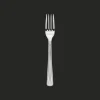 Stainless Steel Dessert Fork