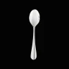 Stainless Steel Dessert Spoon