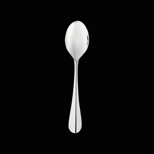 Stainless Steel Dessert Spoon
