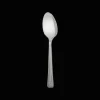 Stainless Steel Dessert Spoon